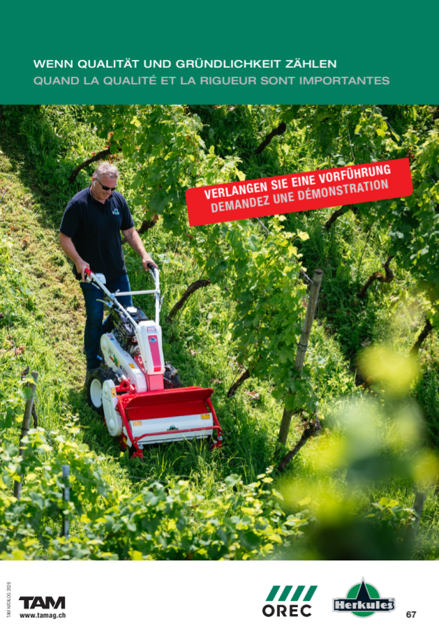 Image de OREC_HERKULES KAT_67-80_2026.pdf